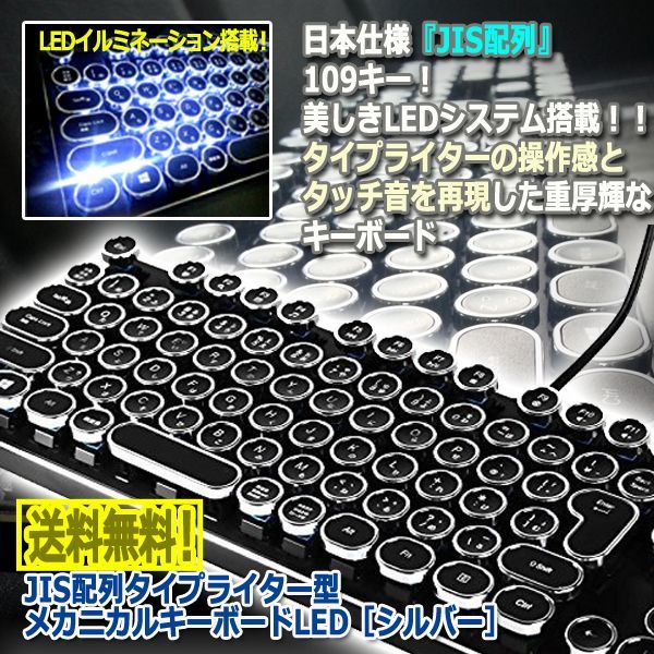 亮月製作所＊過去だより626～650