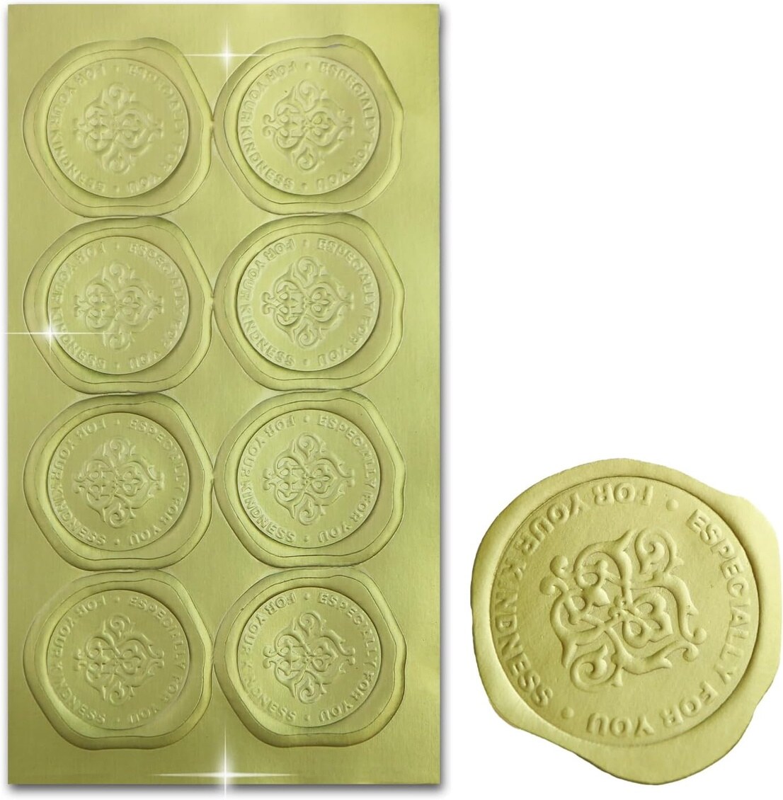 ペン シーリングワックス シーリングスタンプ シールワックス 封蝋ナニピラフ