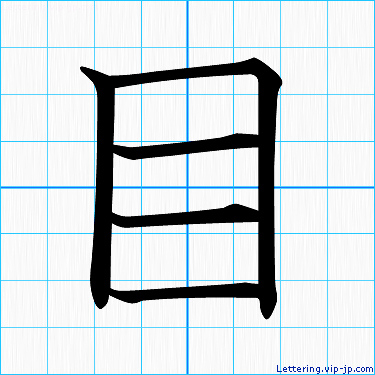 Wordのフォント選び「MSゴシックとMS明朝」の使い分け方、標準フォントについてイシダ印刷