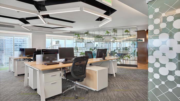 涂設計TU DESIGN OFFICE涂閔翔設計有限公司 ABOUT