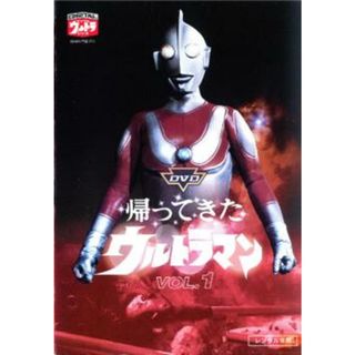 05】BLのダウナー系エロの話をさせてくれ #ちるラジ - 沼の底住みオタクの茶会 (podcast)