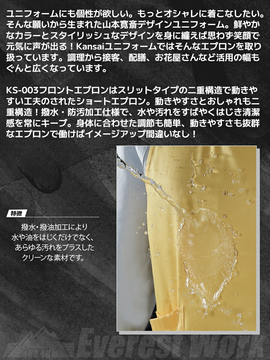 お給仕表maid cafe cats