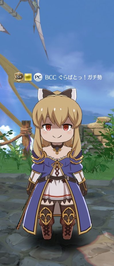 水彩 青系のドットアイコンのイラスト素材67989583- PIXTA