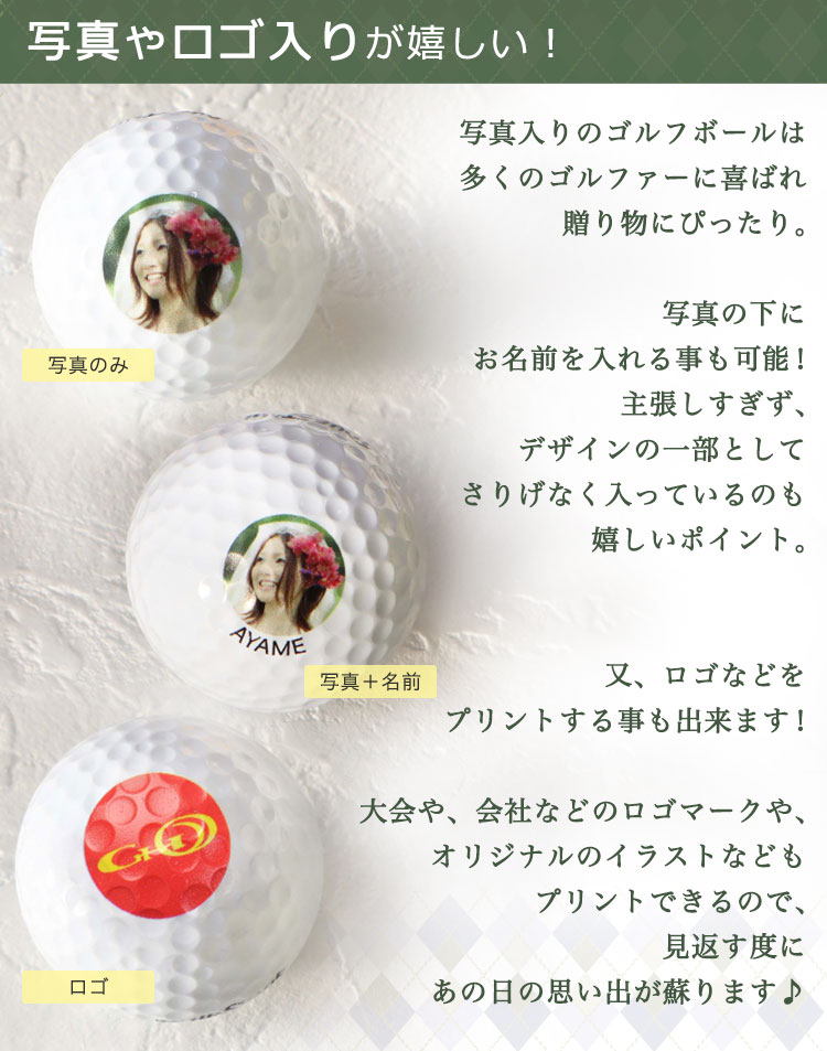 産地と活力が表れたロゴマーク今治タオルロゴ作成デザインに役立つまとめ