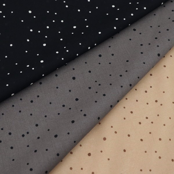 スケアー チェリードット 生地幅×50cm単位 コットン さくらんぼ柄 かわいい 生地 布 生地 生地・布地の専門店 nunozuki 通販17401699Creema クリーマ