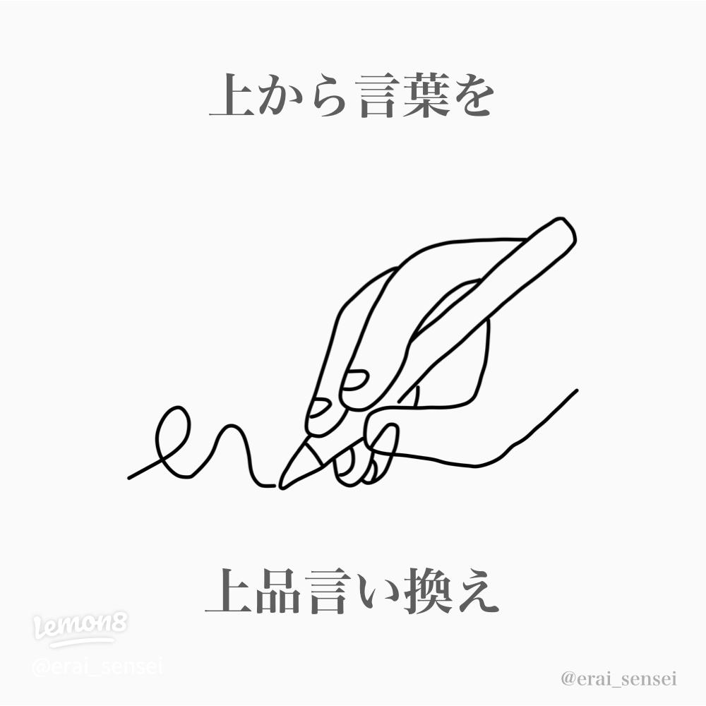 北海道フライフィッシング・キャンプ」阪東幸成 著 ふらい人書房 ： BLUE DUN