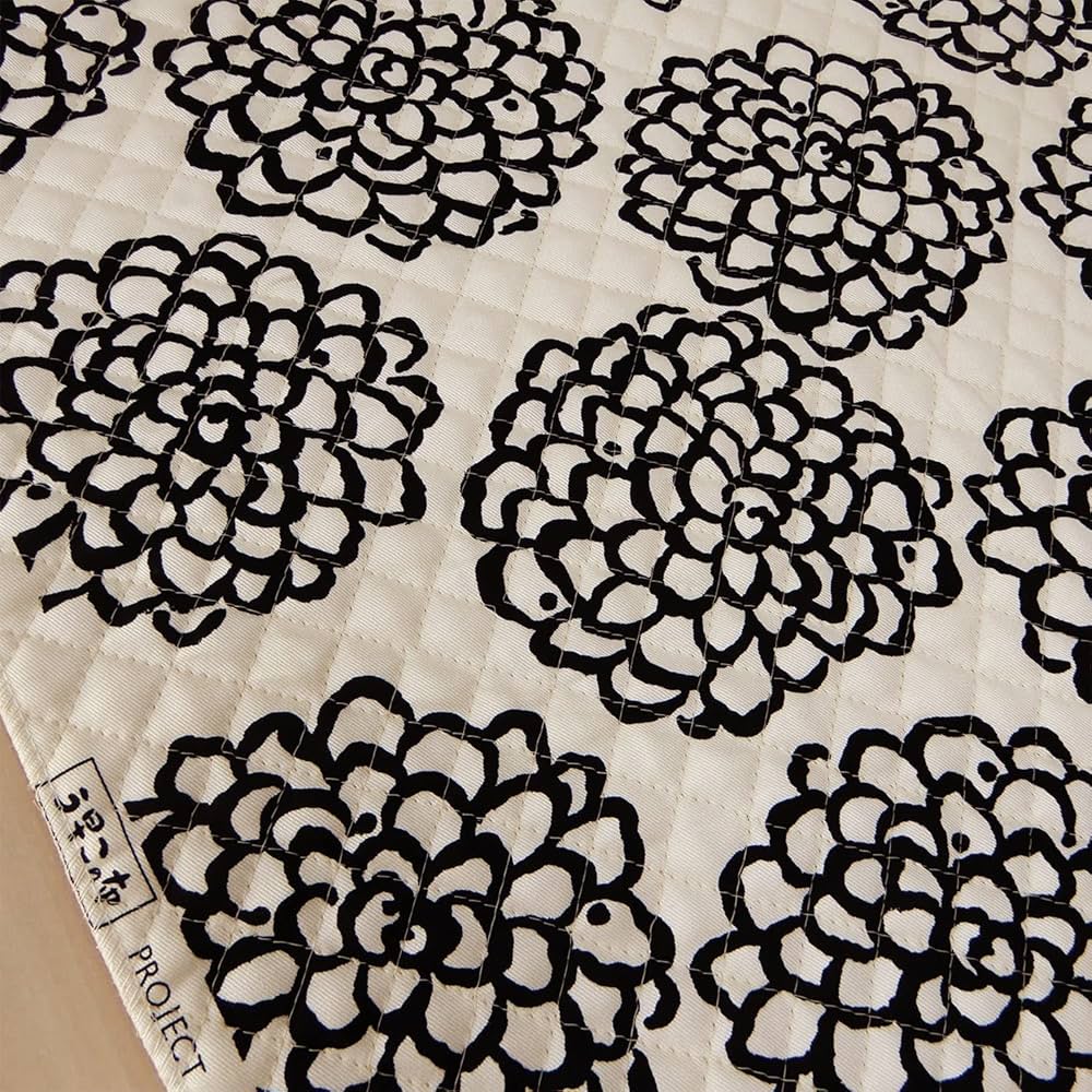 ハート キルティング生地 ヒョウ柄 ブルー ピンク- アメリカンアンティーク・ハンドメイド雑貨・オリジナルアイテムのShop EZE