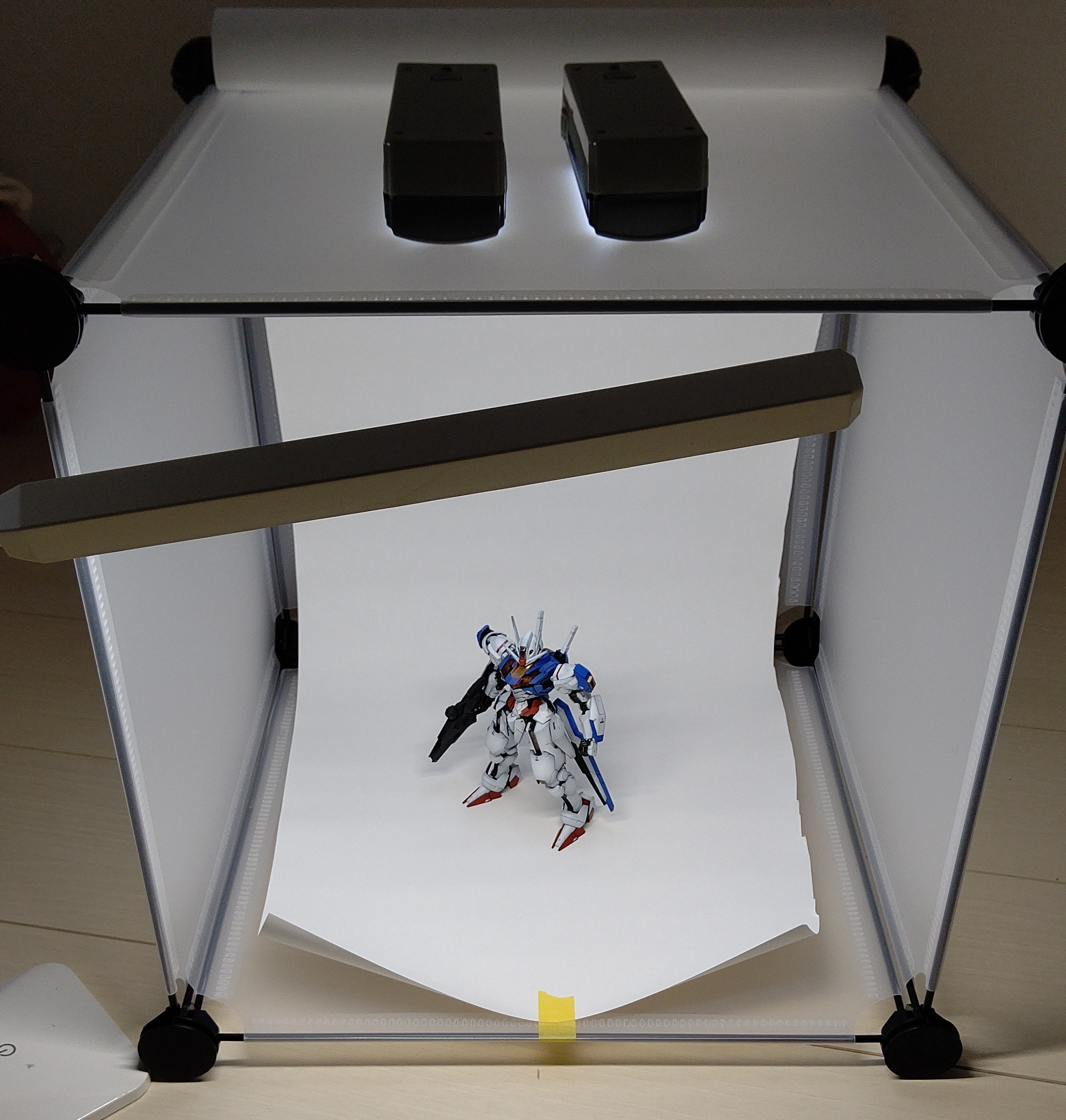 大型は自作も 撮影ボックス・撮影ブースおすすめ8選 折りたたみ商品も紹介イエコレクション iecolleインテリア、雑貨情報が満載のWEBメディア