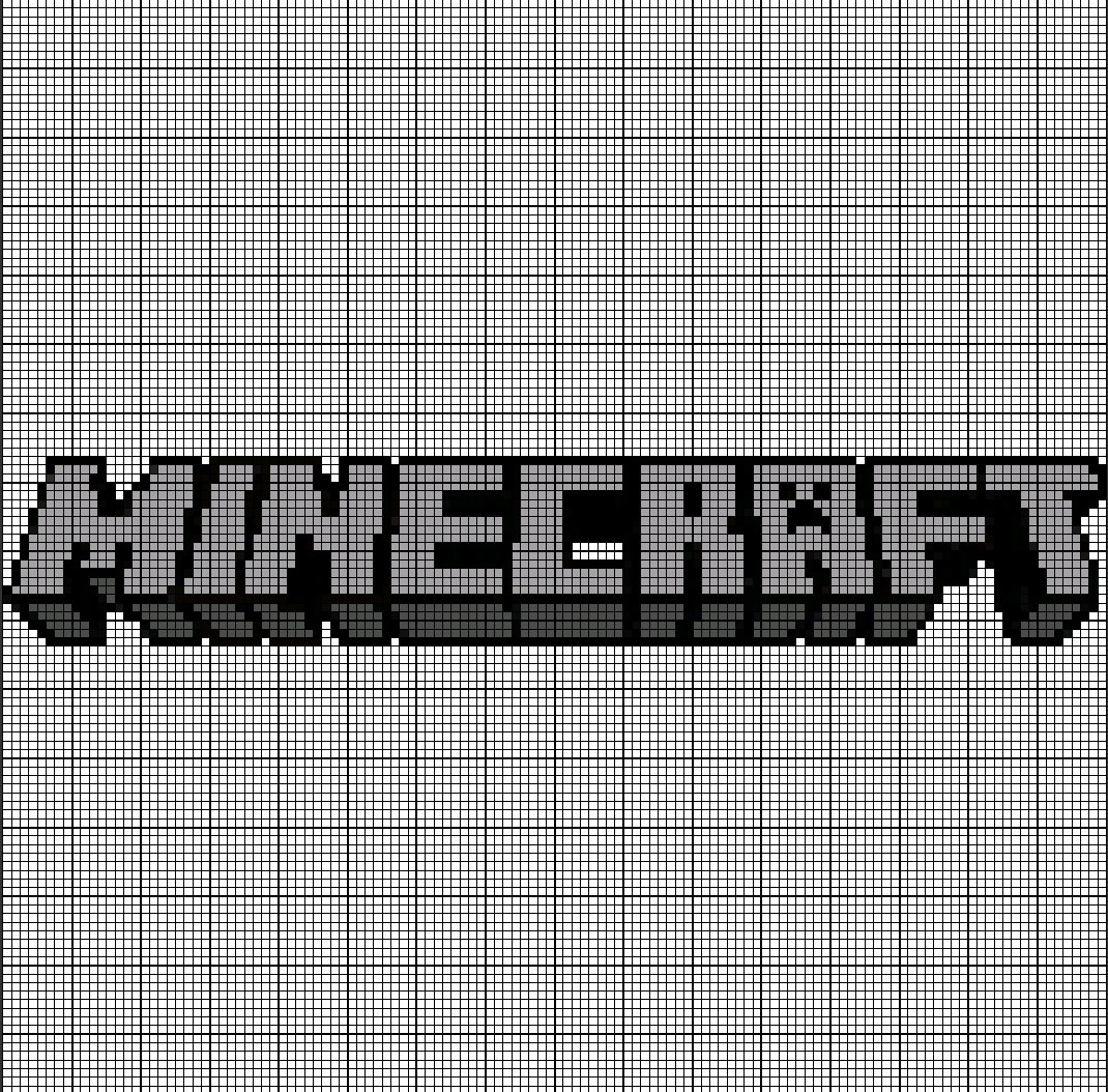 マイクラの村人さんマインクラフトminecraftfanartドット絵今日のドット絵 649枚目。pixelarteverydaypixel day649