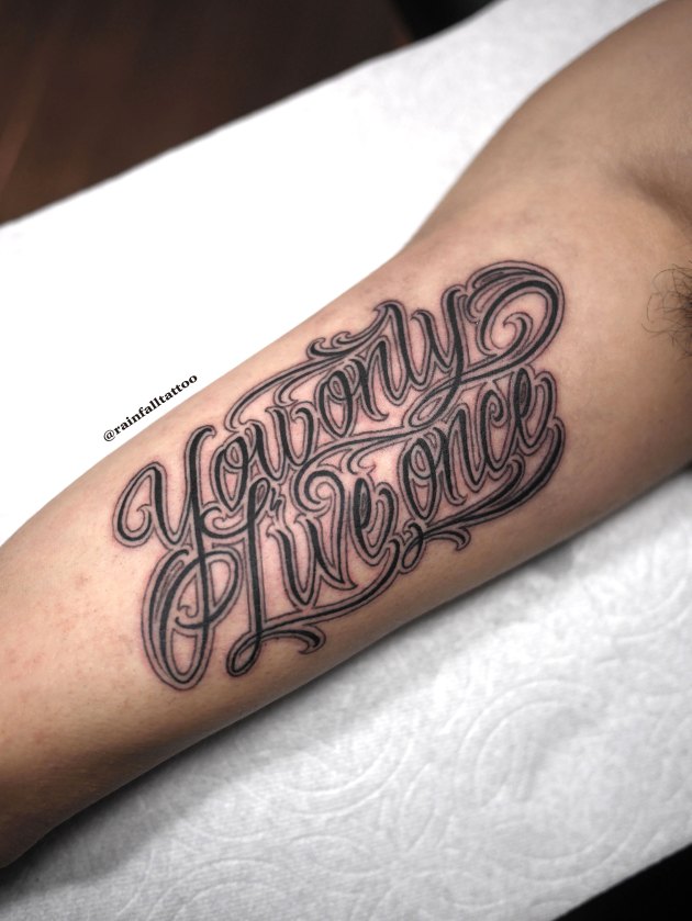 文字 レタリング タトゥー まとめLETTERING 文字NEW LISTギャラリー一覧インスクライブのタトゥー の実績を紹介しています。指定のデザインのカテゴリーが一覧で表示されます