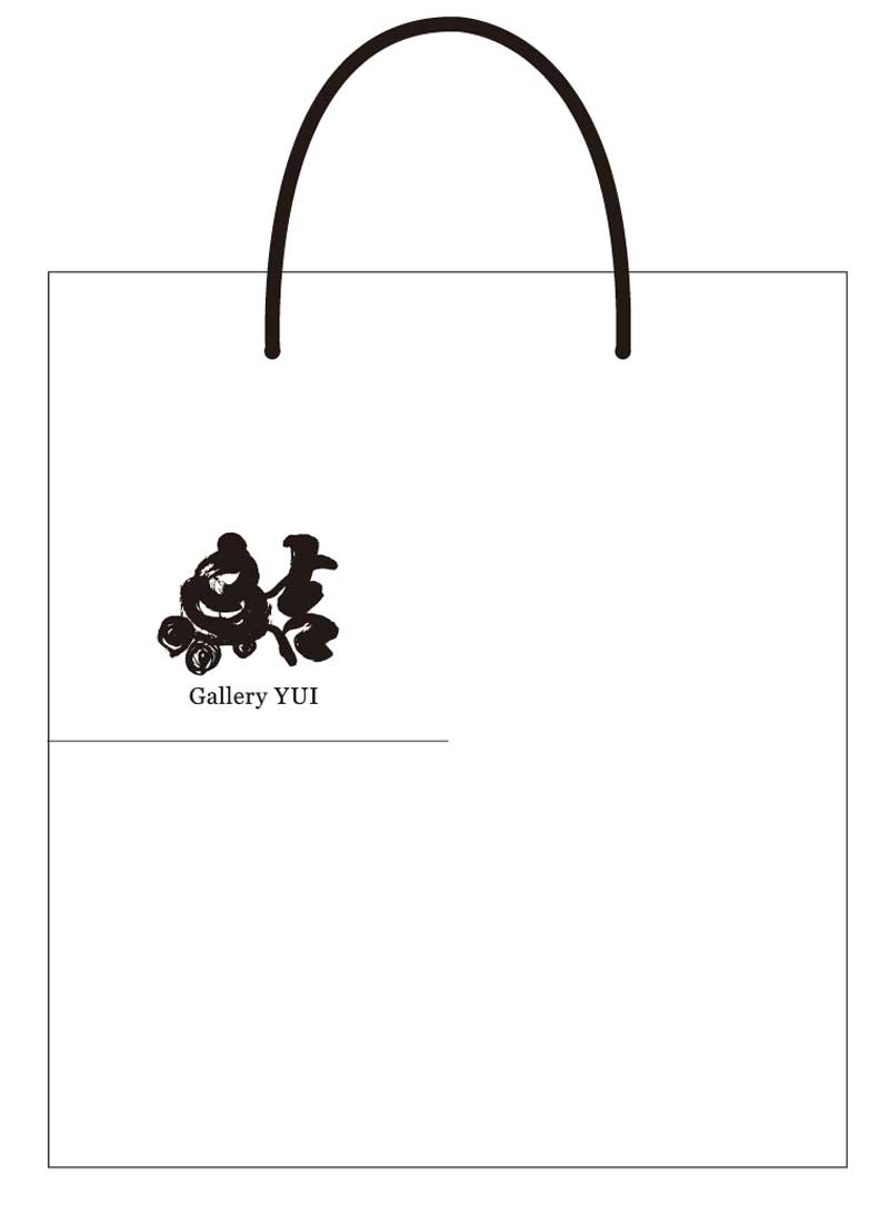 ショッパーのデザイン 時短アイディア15選オリジナル紙袋WEB