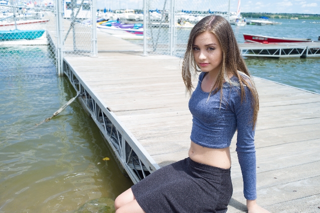 ライトプローブを3Dモデルに合わせて自動で配置するMagic Light Probes Unityアセットライティング-:3 kanのメモ帳