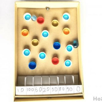 上越市 2 23 パッケージクラフトのギャラリー「空のおもちゃ箱」がオープンしました号外NET 上越市・糸魚川市・妙高市