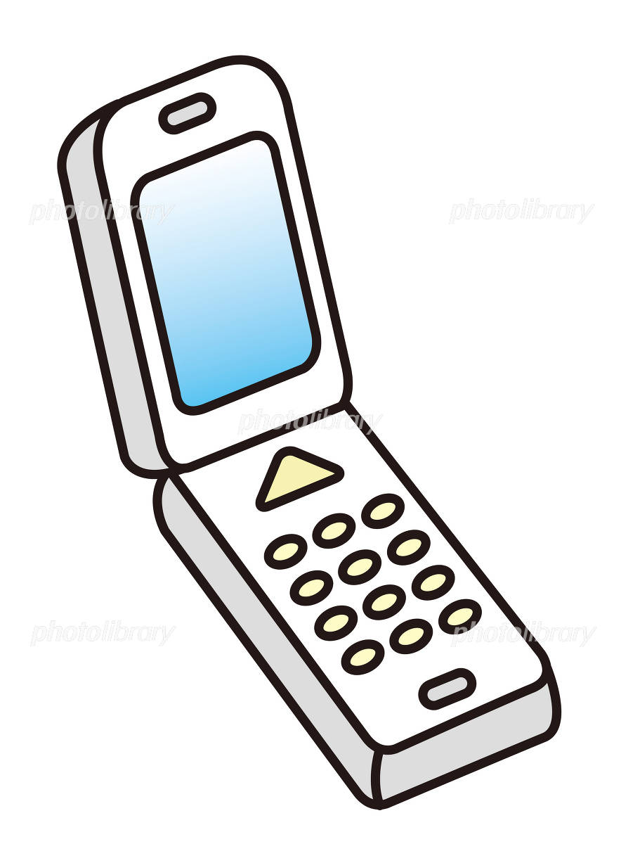 黒電話のイラスト素材セットのイラスト素材81349750- PIXTA