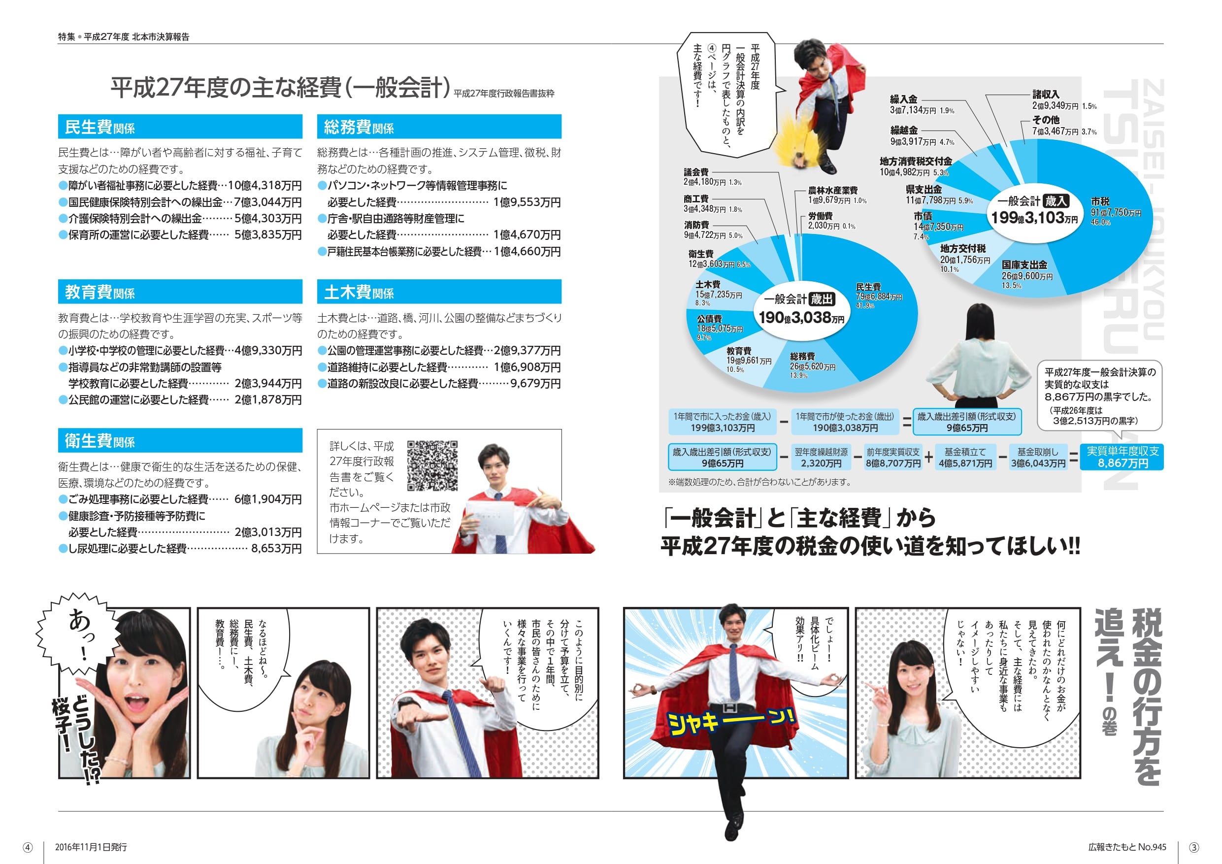 社内報のデザイン実績-小売業様-制作会社デプロ東京