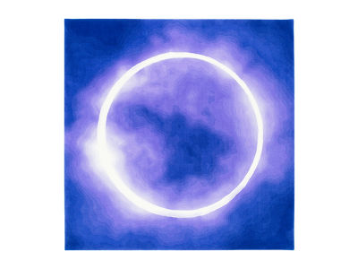 PRODUCED BYKASHIWA SATOSUIT SELECTスーツセレクト公式ブランドサイト