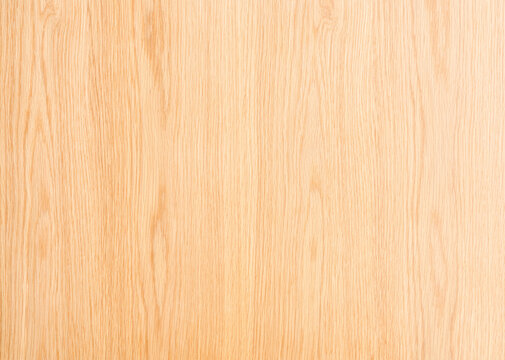 アンティーク背景に風化した木目テクスチャ ベクトル レトロな木材 背景JPG 無料ダウンロード - Pikbest