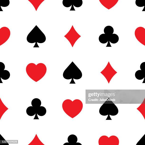 散らばったトランプの無料の写真素材 - ID.3717フリー素材 ぱくたそ