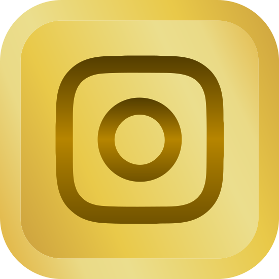 Instagramアイコンロゴイラスト画像とPNGフリー素材透過の無料ダウンロード - Pngtree