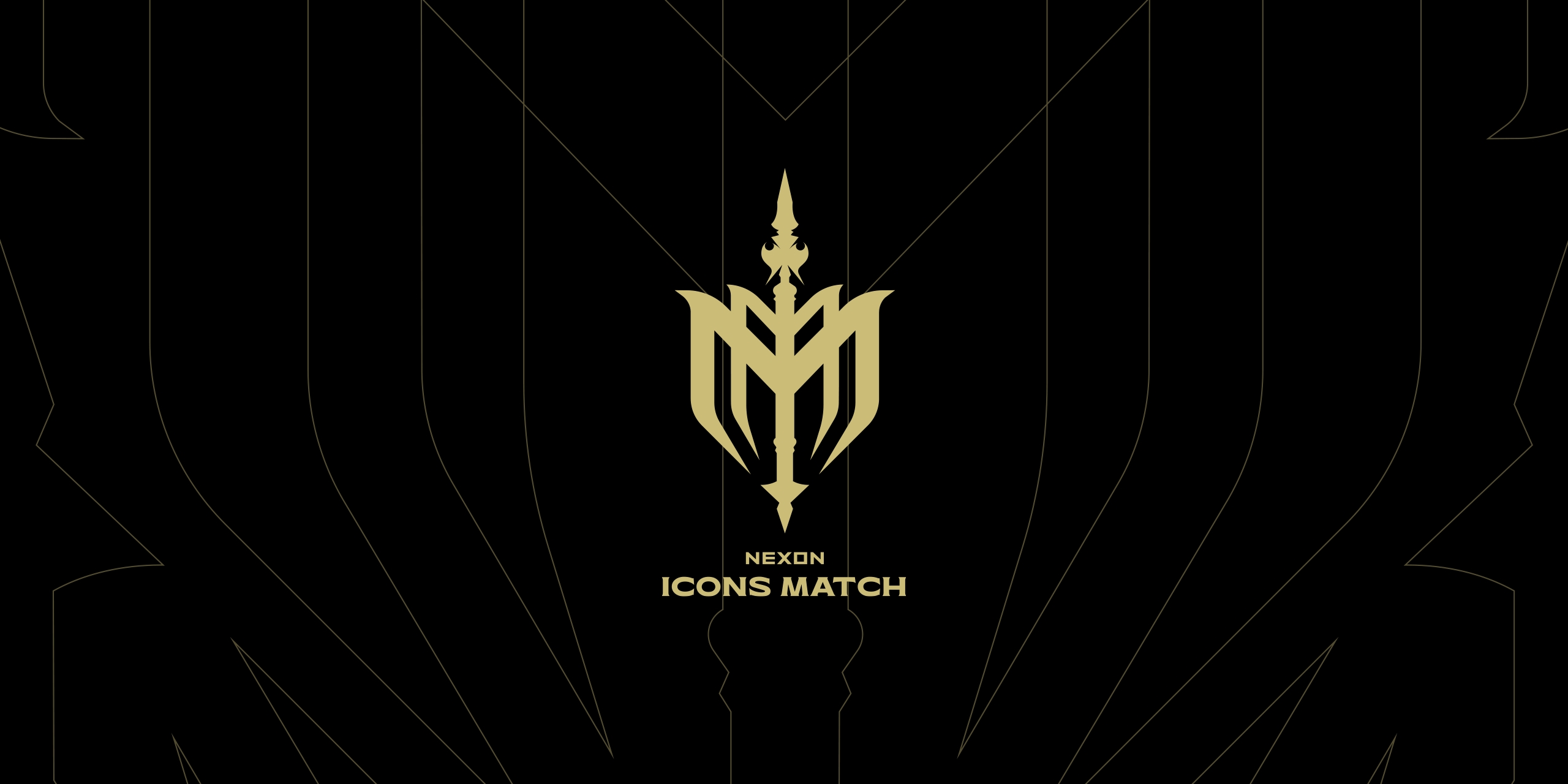 다시보기2025 아이콘매치 레전드 선수 방한-9월 12일금풀영상이슈현장JTBC News