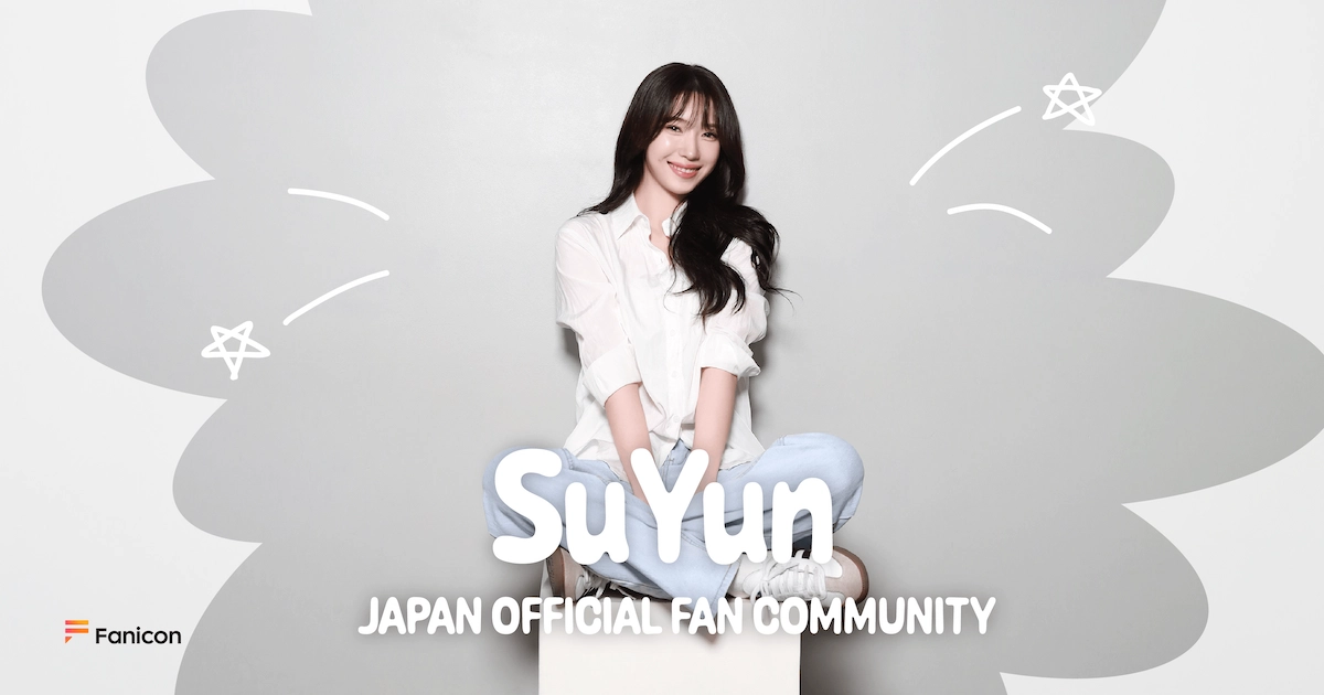 プロセカ ３Dアニメ！？動くカード！？海外版のみのPVが神過ぎた！！ プロジェクトセカイ- YouTube