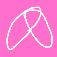 Feeling Heart_ドコモメール詳細ページLOVELY HEART cmn detail_dcm_set：：40736