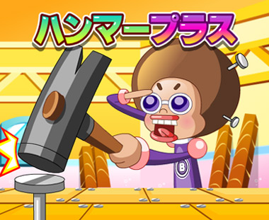 ウォーハンマー』タイピングゲームに。Steamで無料配布開始。『Warhammer 40,000: Boltgun』