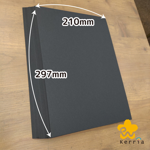 学童保育活動報告 アートコース・パステルアートこどもクリエ塾表参道・白金台・日本橋・文京茗荷谷・四谷の民間学童保育