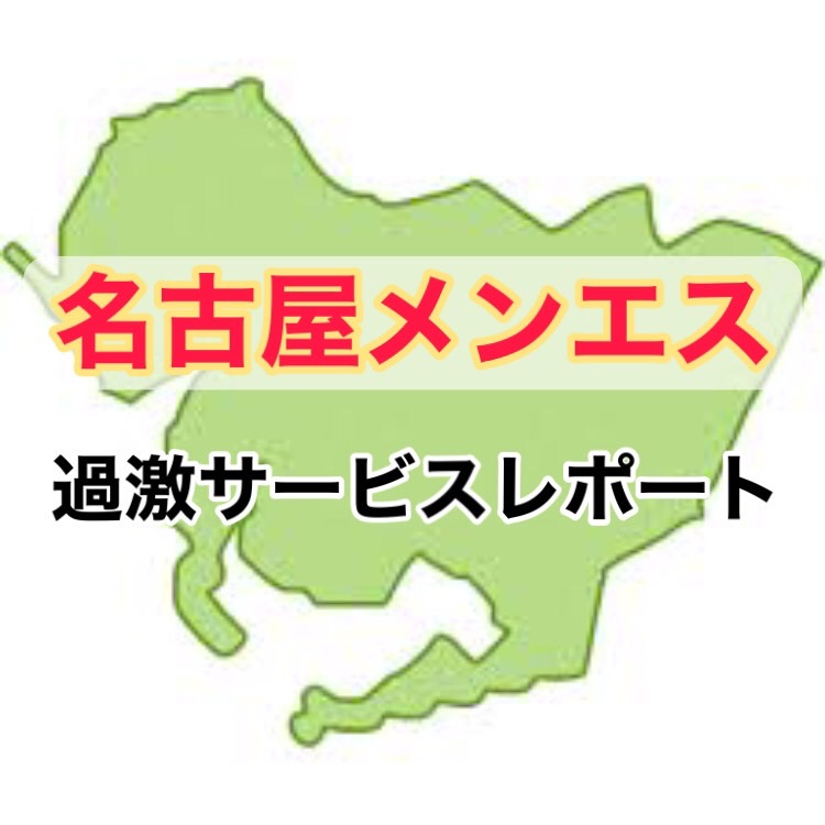 口コミ一覧｜愛知 名古屋市メンズエステ『名古屋メンエス委員会』