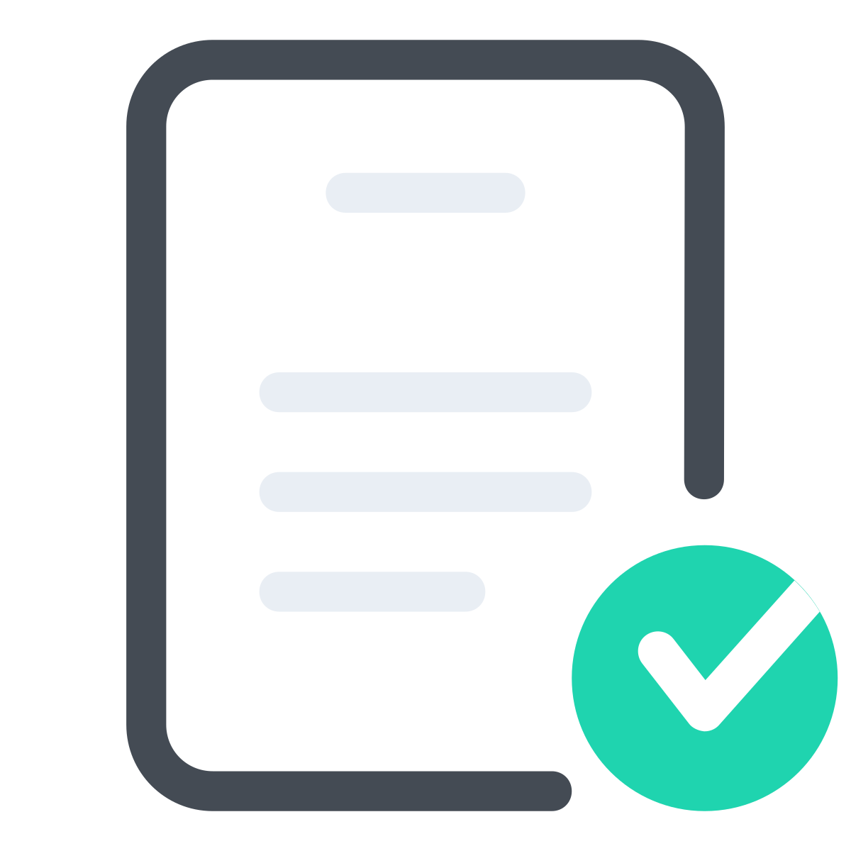 Outcomeストックベクター、ロイヤリティフリーOutcomeイラストDepositPhotos