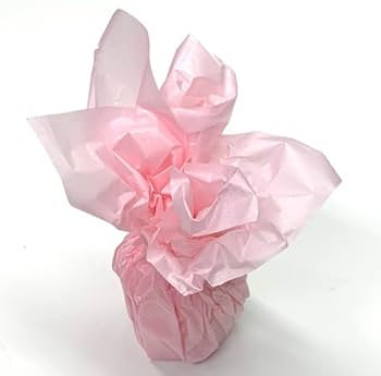 薄葉紙 半才サイズ 788×545ｍｍ 白 3000枚 梱包材 緩衝材 通販 コンポス