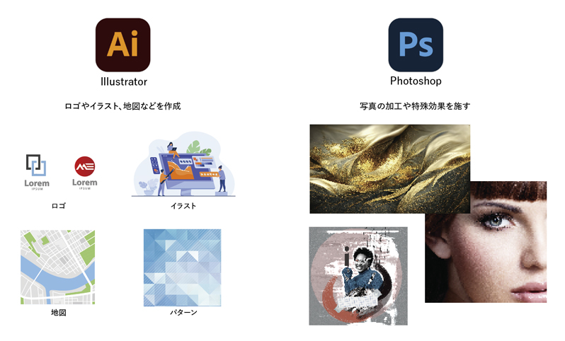 Apower PDF編集 ベクターPCショップ