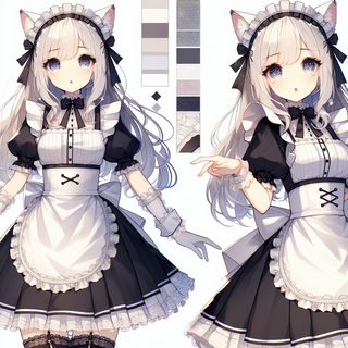 ボード「メーカー」に最高のアイデア 270 件メーカー, アイコン メーカー, イラスト