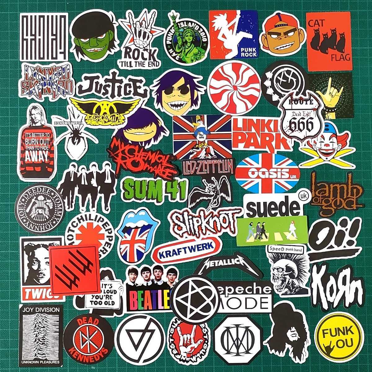 Band logo」のアイデア 17 件バンドロゴ, ロゴ, バンド