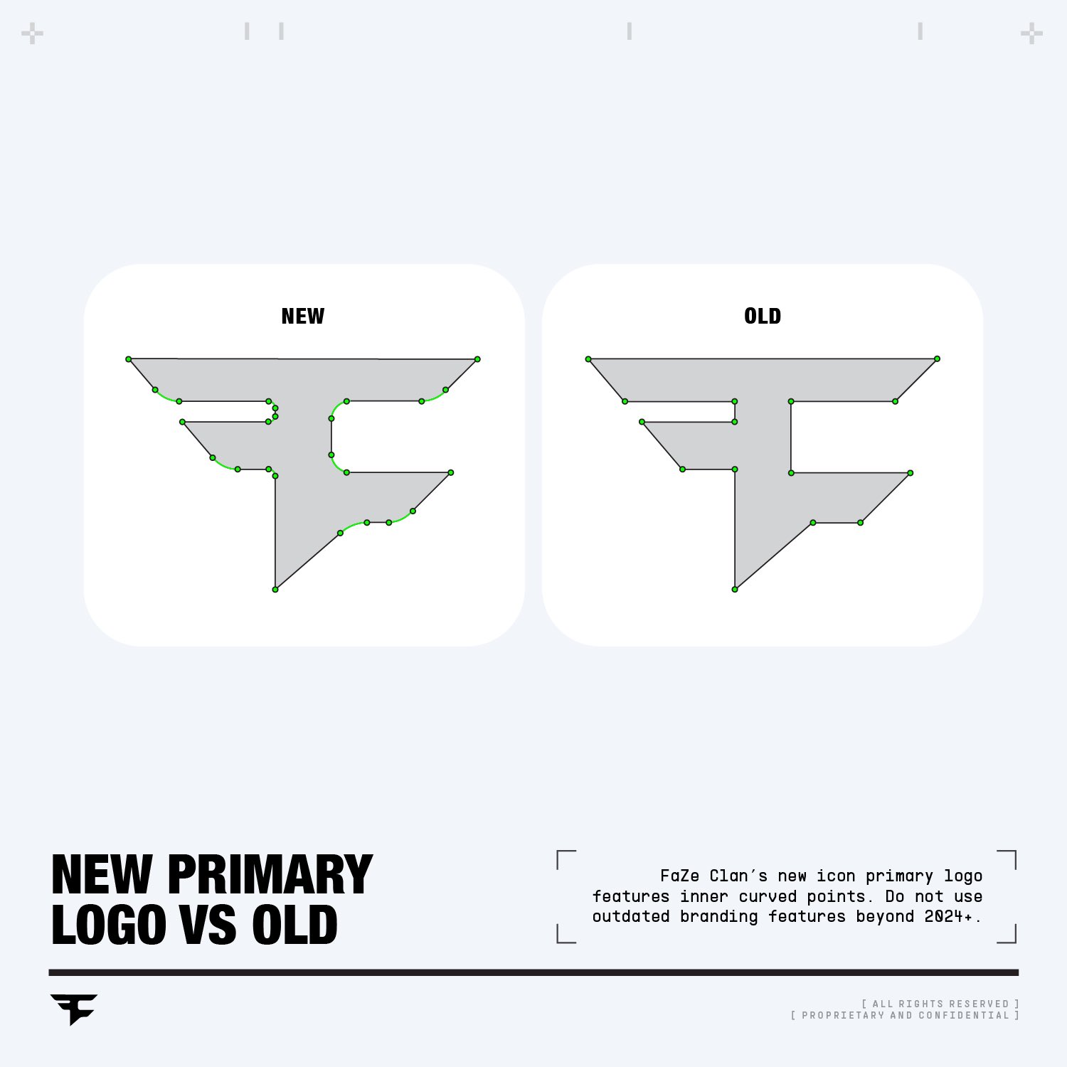 第1回全国牡蠣-1グランプリ たつの市ホームページ