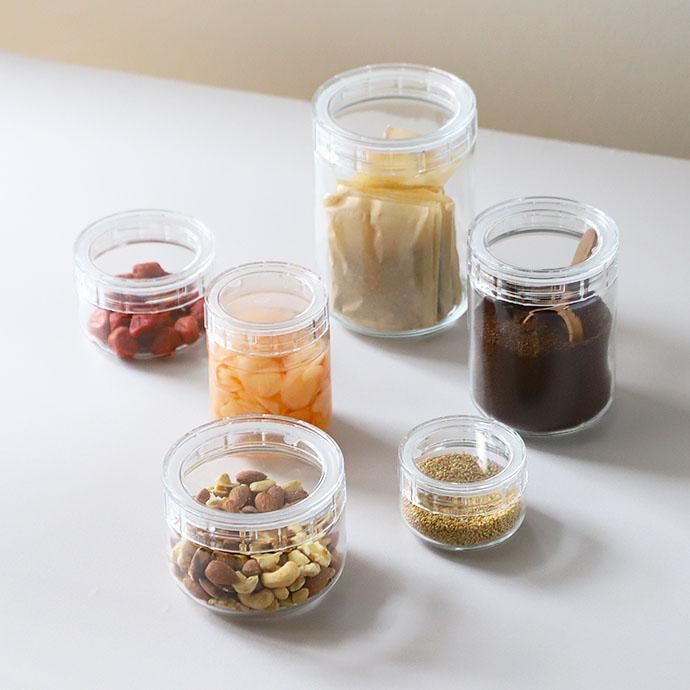 Twitterの鍵垢 非公開アカウント でも過去ログが見られる｢ツイセーブ｣が便利