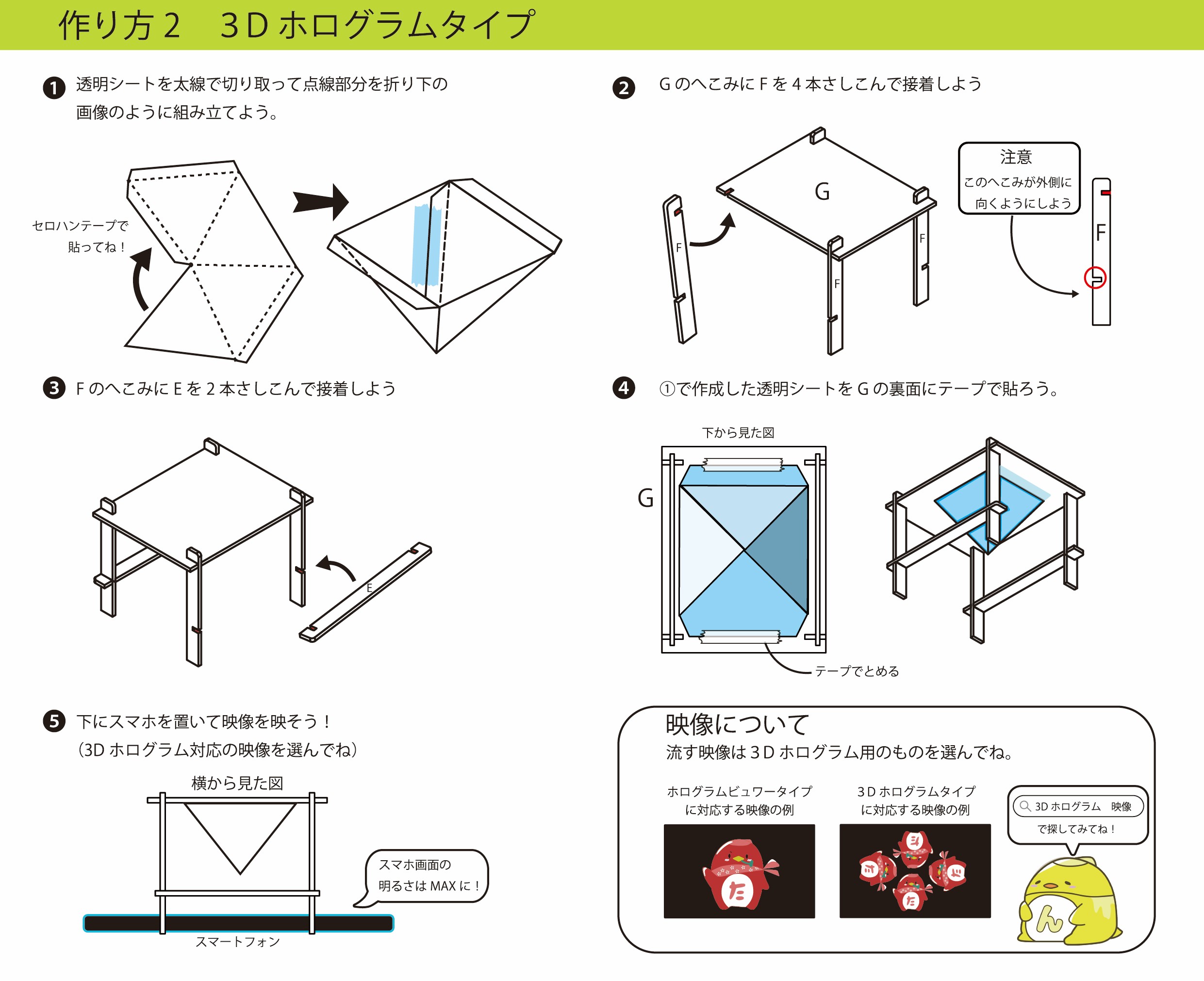 ホログラム」の写真素材2,101,480件の無料イラスト画像Adobe Stock