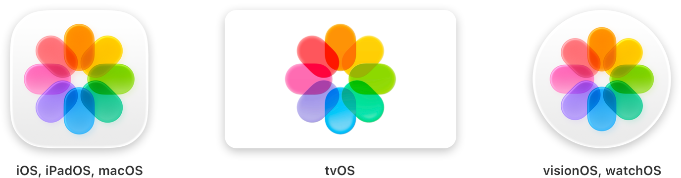 12,400点を超えるアプリケーションプログラミングインタフェースのイラスト素材、ロイヤリティフリーのベクター素材グラフィックスとクリップアート -iStock