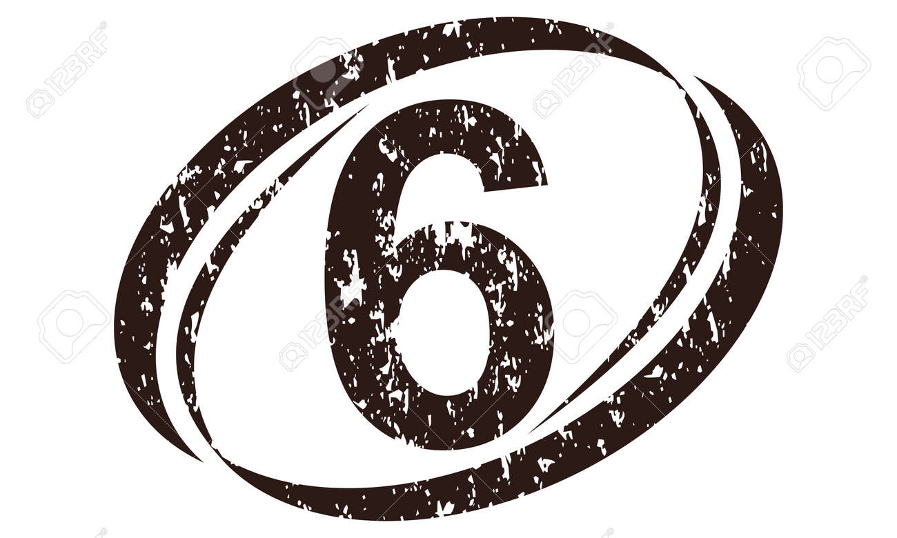 ひらがな”や“数字”の柄。テキスタイルブランドSOU・SOUで買える、Campusノートがかわいすぎる件 - isuta イスタ-私の“好き”にウソをつかない