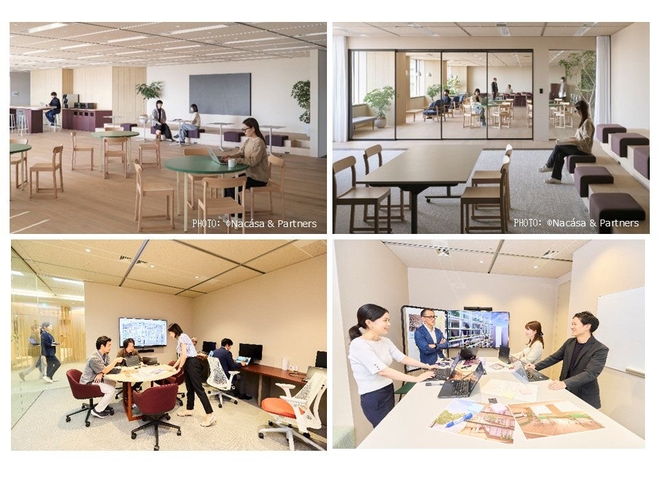 FLAT DESIGN OFFICE-フラットデザインオフィス注文住宅・リノベーション・店舗デザイン・工務店米子市