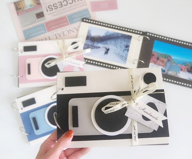 割引・キャンペーン イヤーアルバム さらに1冊無料カメラのキタムラ