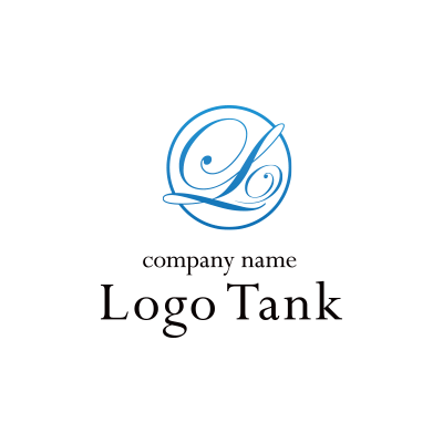 採用情報東京・千葉のデザイン事務所しなやかデザインロゴ・グラフィック・ウェブ