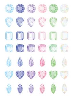 サファイアカラーの写真素材写真素材なら「写真AC」無料 フリー ダウンロードOK