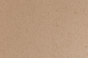 フリー素材配布 紙テクスチャWEB集客@poppyou