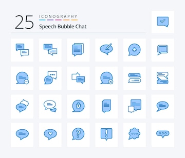 グループチャットを作成する – ヘルプChatwork