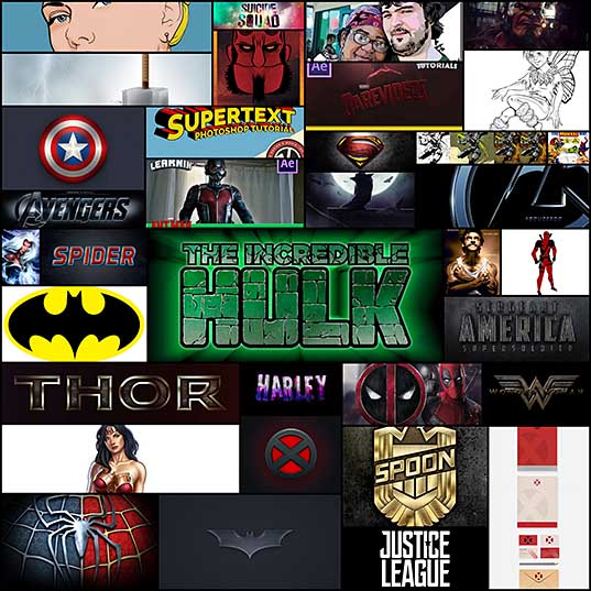 スマホ 撮影 横 手の写真素材写真素材なら「写真AC」無料 フリー ダウンロードOK