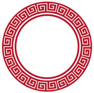 デザイン別：雷文・ラーメン丼・鉢・中華食器の通販食器のセール・購入なら陶磁庵