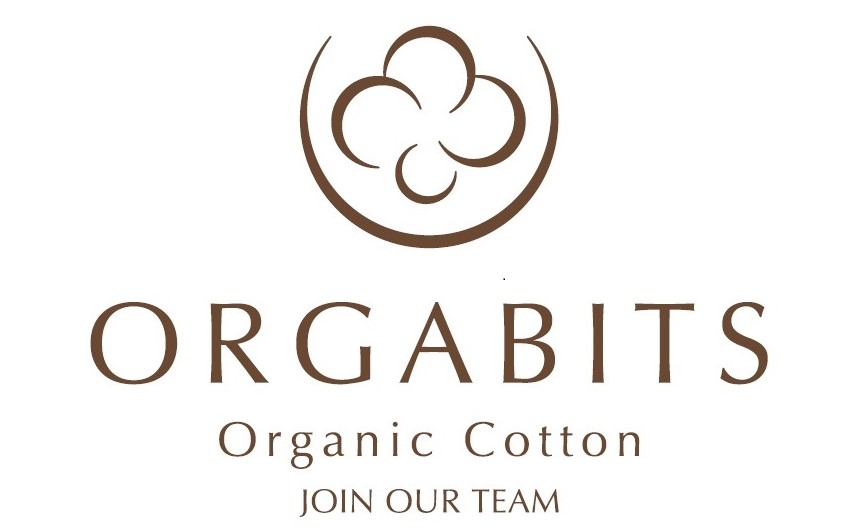 オーガニックな形態の抽象的構成を持つグラフィックエレメントのセットを、おしゃれな現代的なコラージュスタイルで使用し、壁装飾、はがき、カバーデザインに使用できる。水彩イラスト。」のイラスト素材 1917263210Shutterstock