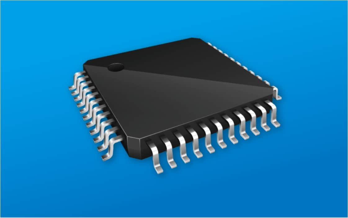 ミネベアミツミの半導体が選ばれる理由半導体ミネベアミツミ製品サイト