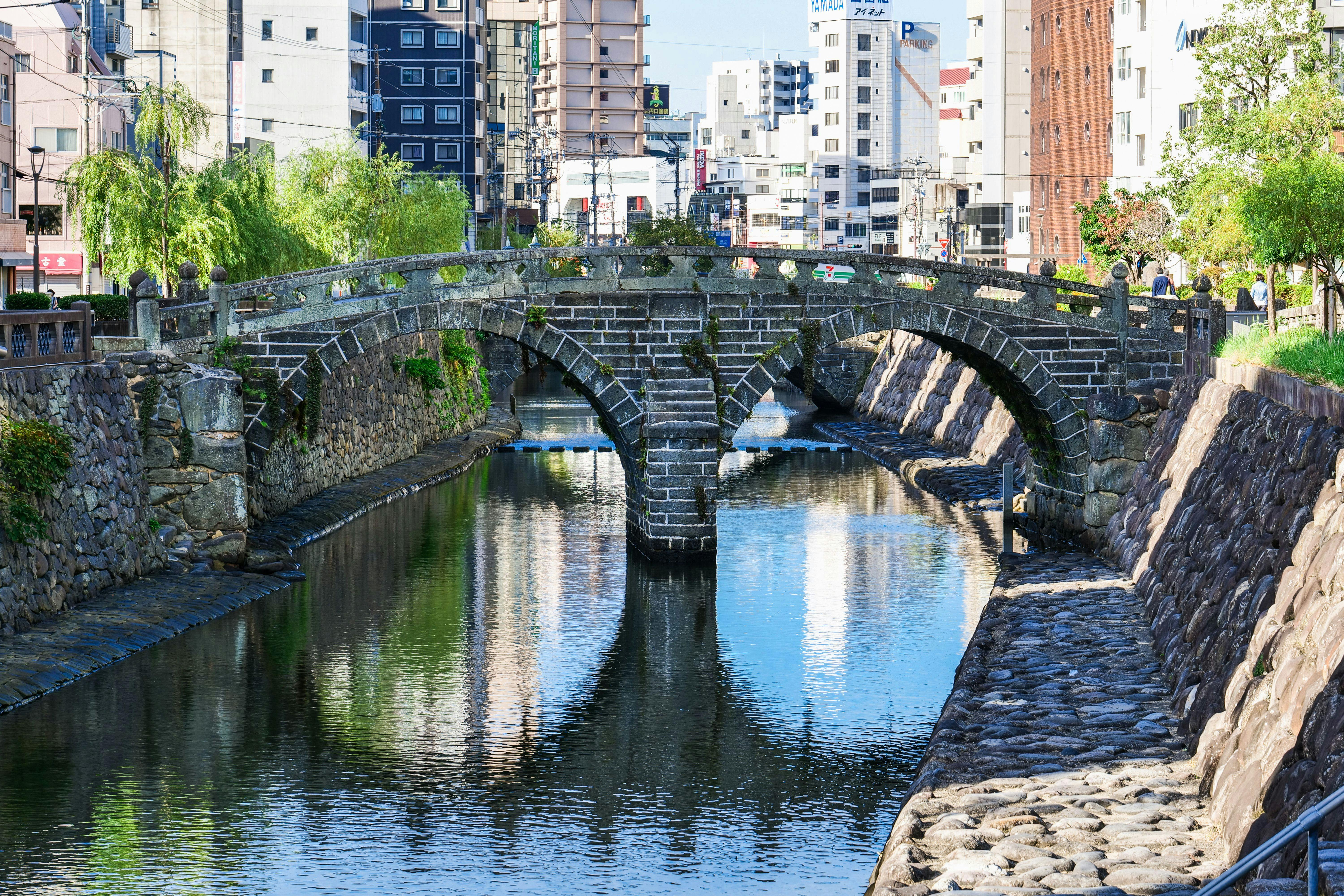 東京・池袋発～ 派遣型回春マッサージ 快生堂